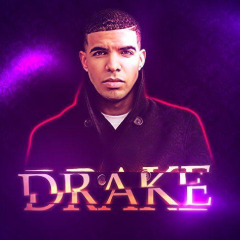 Drake Wallpapers New Tab