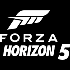 Forza Horizon 5 Wallpapers New Tab