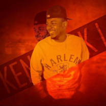 Kendrick Lamar Wallpapers New Tab