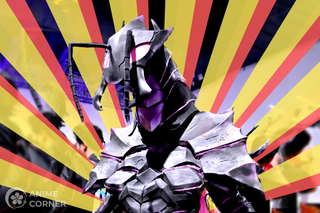 1743105538-ae7eaa12b4f4d72991b98df6356e0b04-1024x683.png 1743105538-ae7eaa12b4f4d72991b98df6356e0b04-1024x683.png