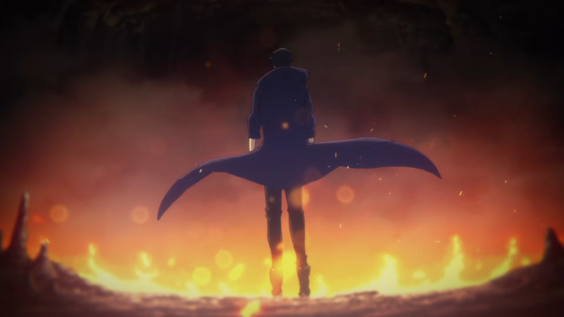 1743152541-ffbebd1ac3a7606aa17e3d66151ff8bc.png 1743152541-ffbebd1ac3a7606aa17e3d66151ff8bc.png