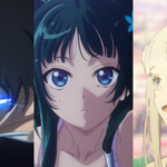 1743169049-a7280f0fa570e8100ba9a40506fae654-1024x576.png 1743169049-a7280f0fa570e8100ba9a40506fae654-1024x576.png