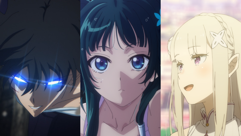 1743169049-a7280f0fa570e8100ba9a40506fae654-1024x576.png 1743169049-a7280f0fa570e8100ba9a40506fae654-1024x576.png