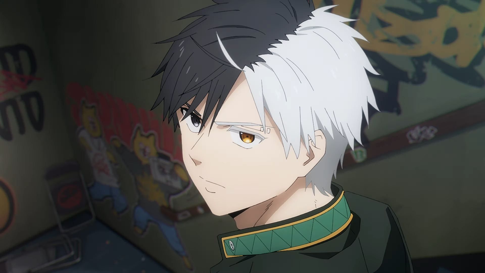 1743248251-ad31de89d638cd6454bc7a623ad0c6d5.png 1743248251-ad31de89d638cd6454bc7a623ad0c6d5.png