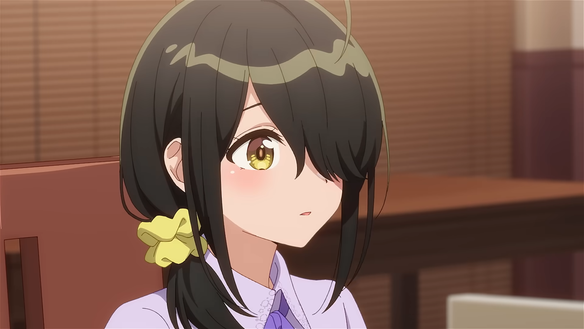 1743257600-49c373b8142f8b20803ff357c9356912.png 1743257600-49c373b8142f8b20803ff357c9356912.png