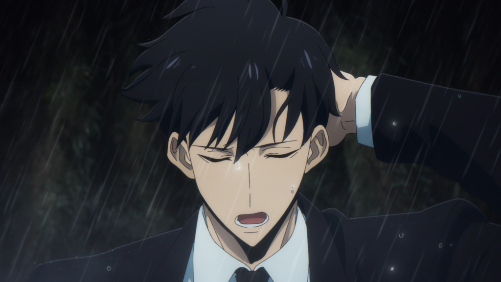 1743281324-aa0b24e47b25fdefcd6572006c68798a-1024x576.png 1743281324-aa0b24e47b25fdefcd6572006c68798a-1024x576.png