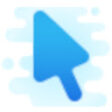 Mouse Cursor – Custom Cursor Download