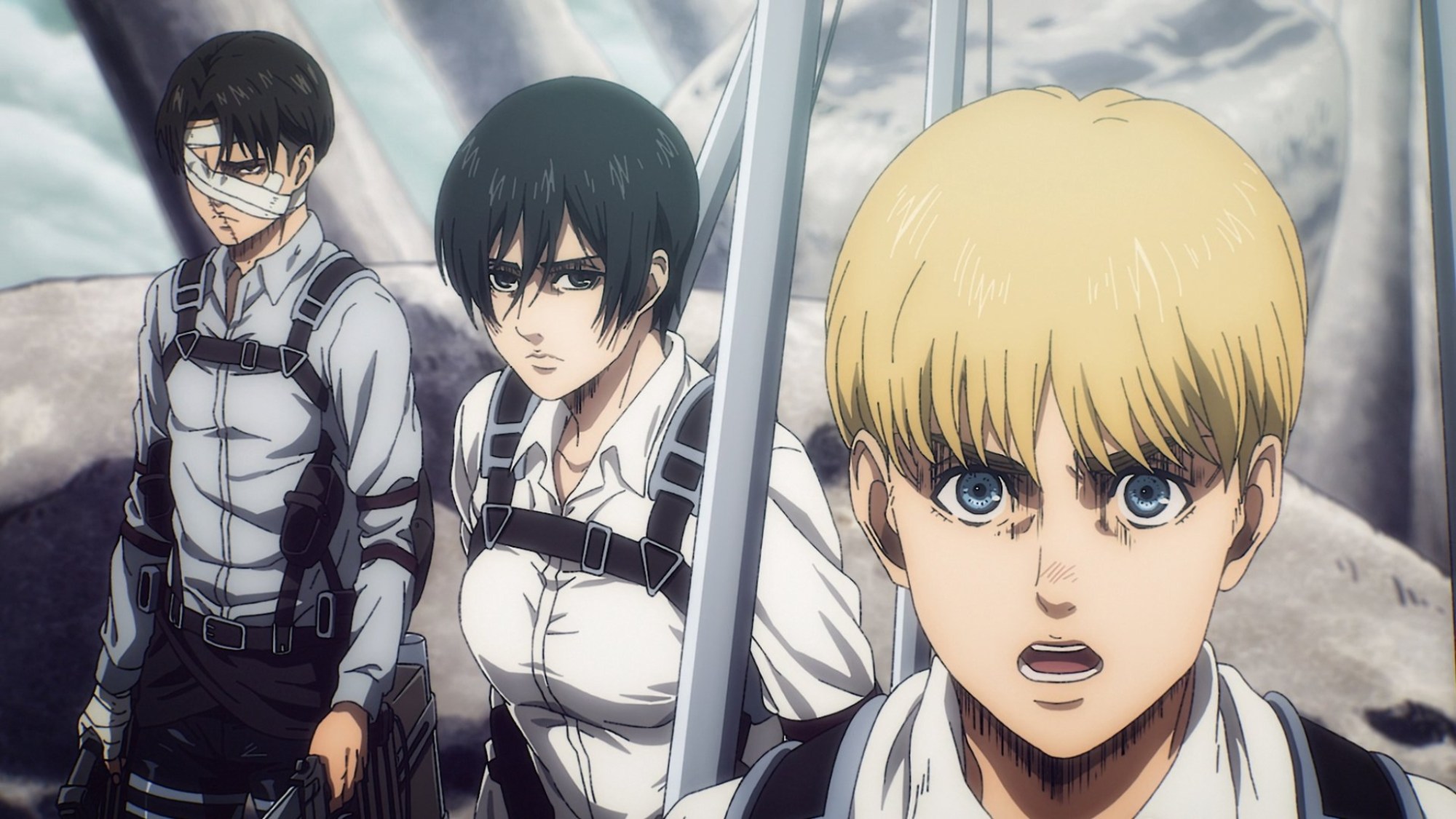 Attack-on-Titan-Levi-Mikasa-Armin.jpg Attack-on-Titan-Levi-Mikasa-Armin.jpg