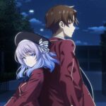 Classroom-of-the-Elite-.jpeg Classroom-of-the-Elite-.jpeg