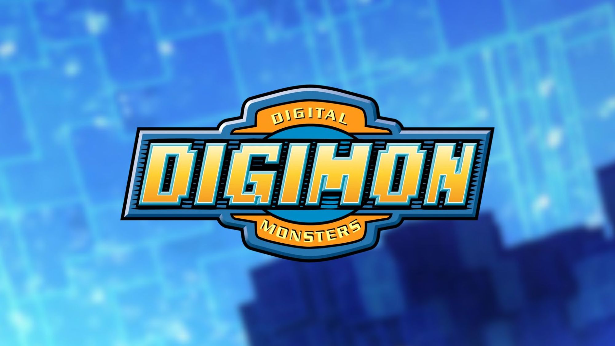 Digimon-Story-New-Game-2025.jpg Digimon-Story-New-Game-2025.jpg