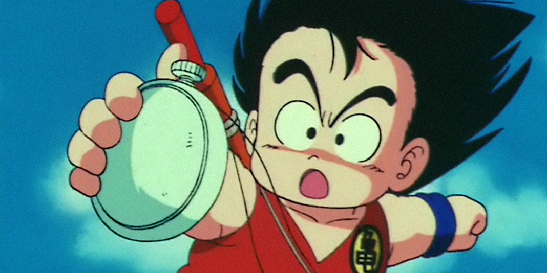 Dragon-Ball1.jpg