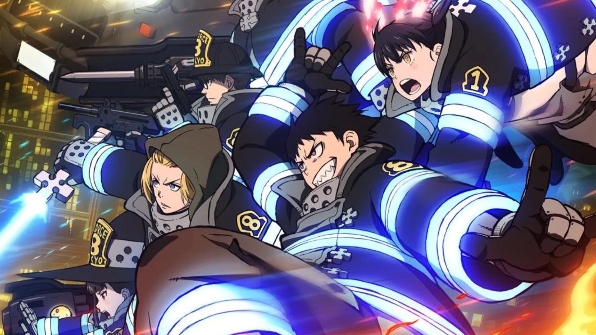 Fire-Force-Season-3-Anime-Poster.jpg Fire-Force-Season-3-Anime-Poster.jpg