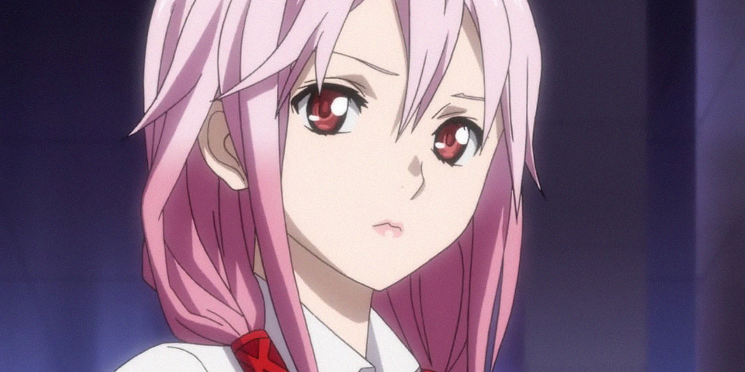 Guilty-Crown.jpg Guilty-Crown.jpg