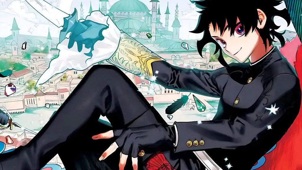 Ichi-the-Witch-Manga.jpeg Ichi-the-Witch-Manga.jpeg