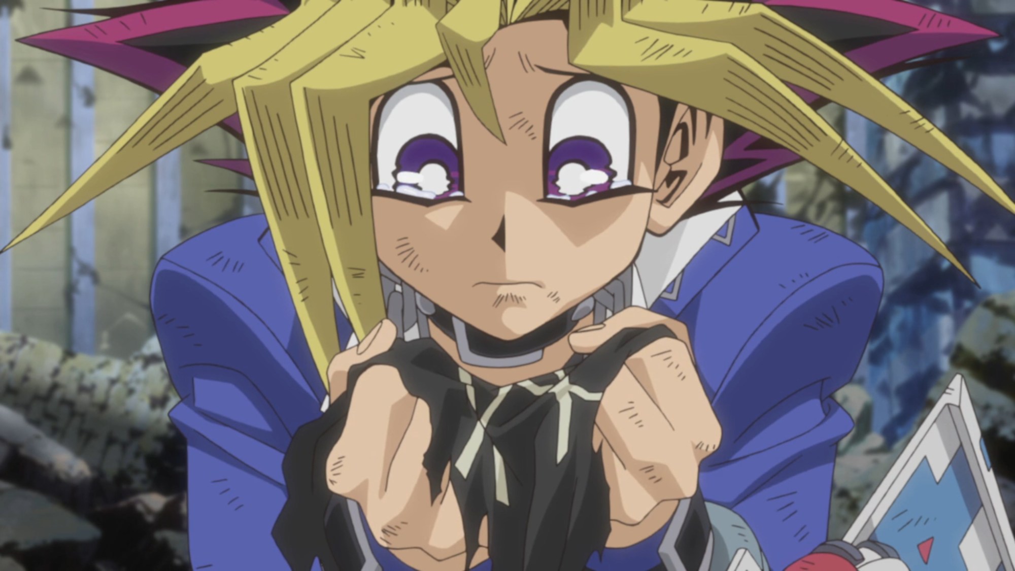 Matches-Yugi-should-have-lost-in-Yu-Gi-Oh.jpg Matches-Yugi-should-have-lost-in-Yu-Gi-Oh.jpg