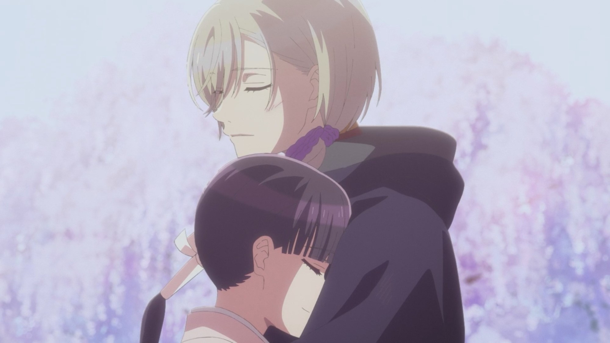 My-Happy-Marriage-Anime-Manga-Hiatus-Ending.jpg My-Happy-Marriage-Anime-Manga-Hiatus-Ending.jpg