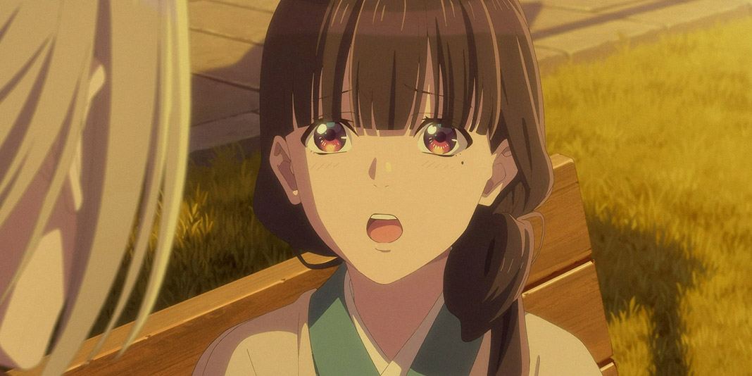 My-Happy-Marriage.jpg My-Happy-Marriage.jpg