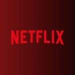 Netflix-cover-image.jpg Netflix-cover-image.jpg