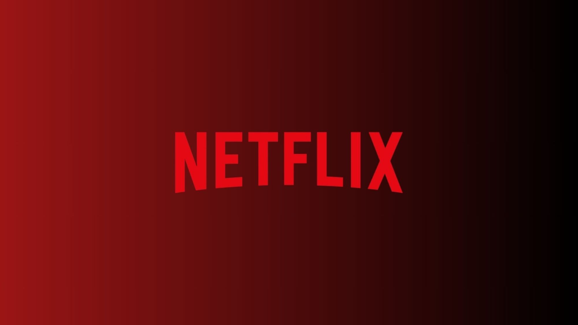 Netflix-cover-image.jpg