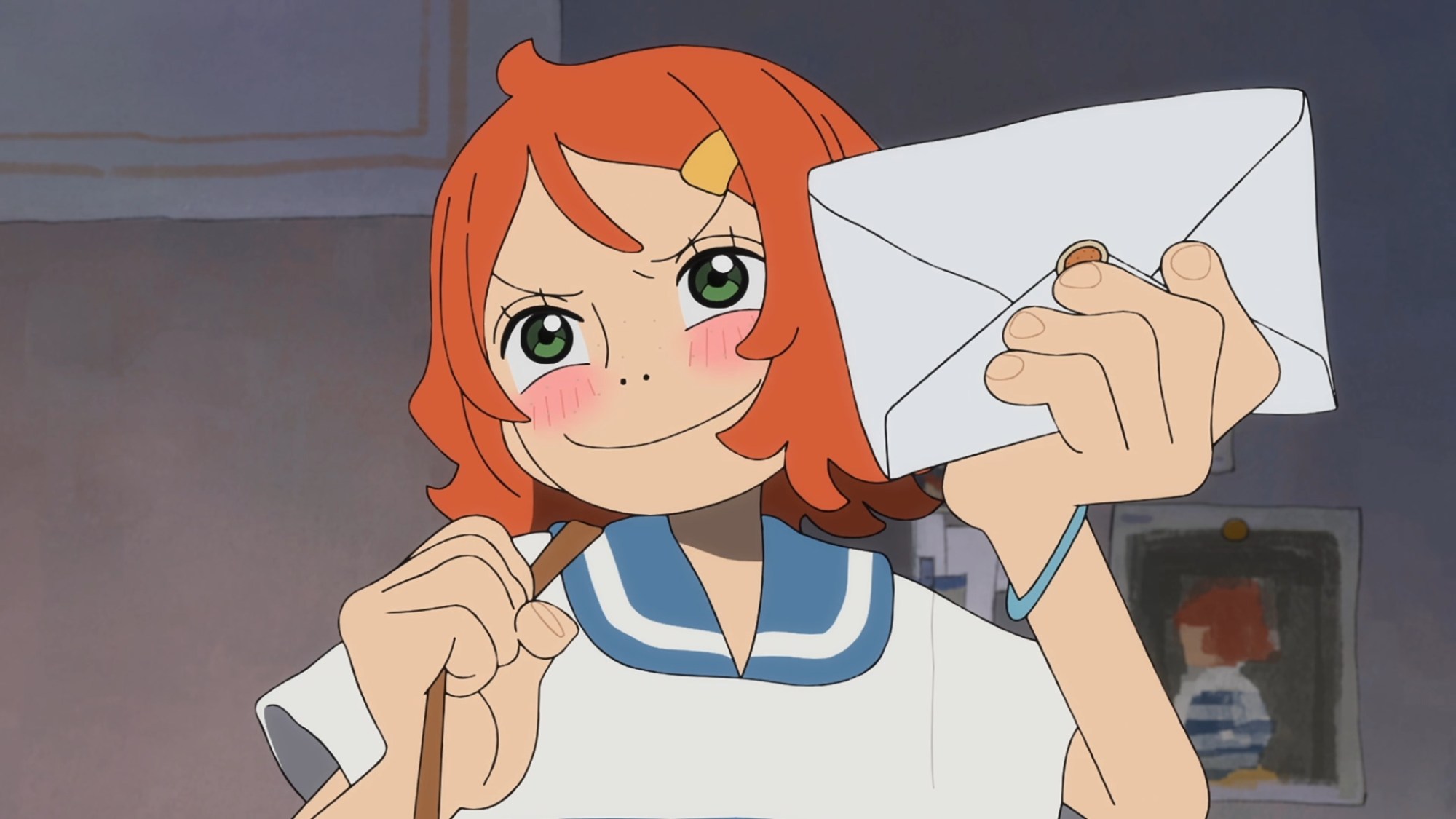One-Piece-Fan-Letter.jpg One-Piece-Fan-Letter.jpg