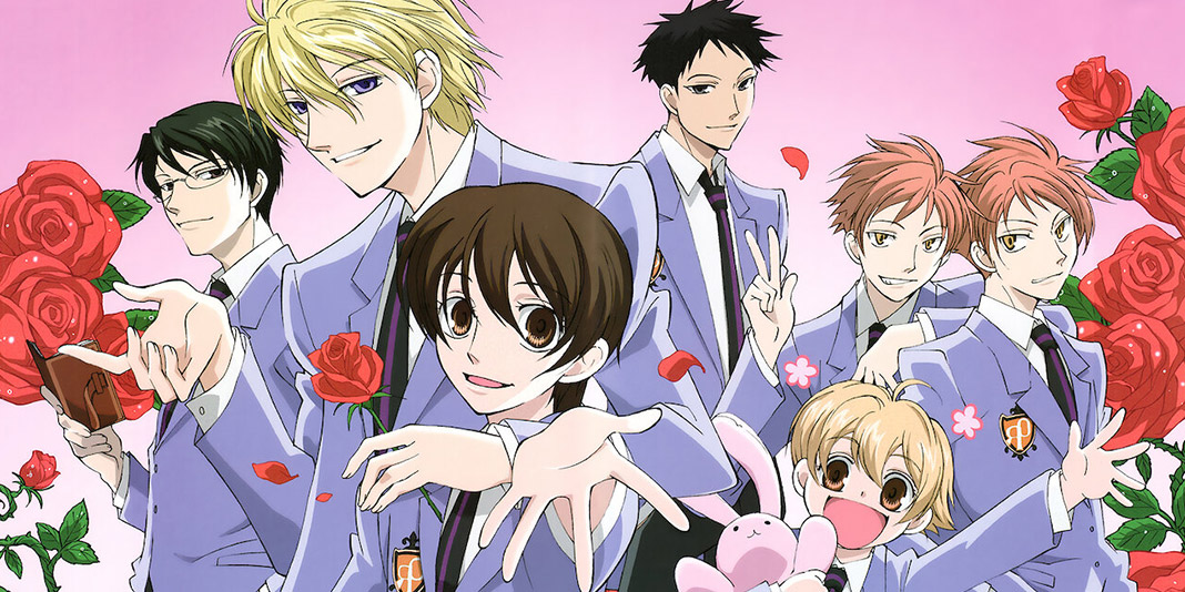 Ouran-High-School-Host-Club-1.jpg Ouran-High-School-Host-Club-1.jpg