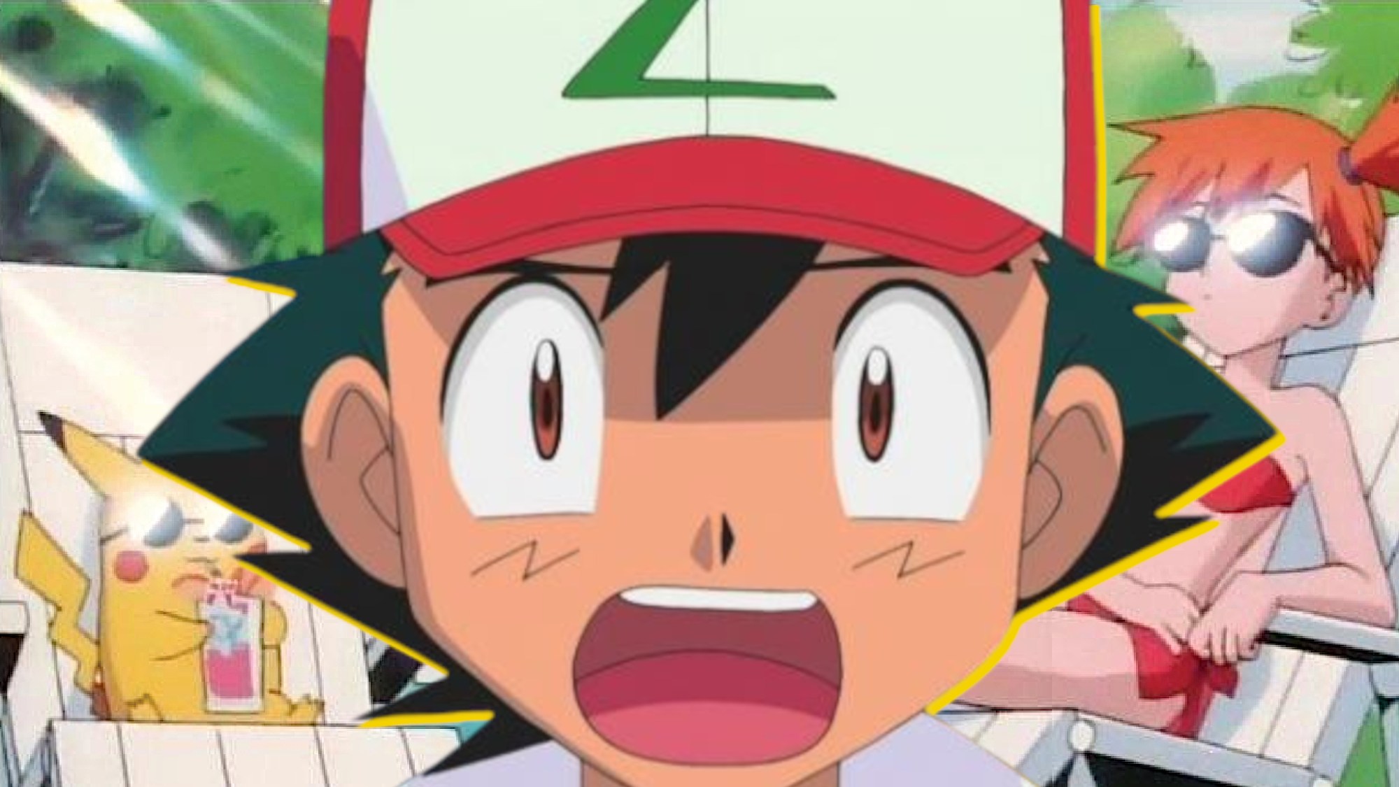 Pokemon-banned-episode-with-Misty-Pikachu-and-Ash-1.jpg
