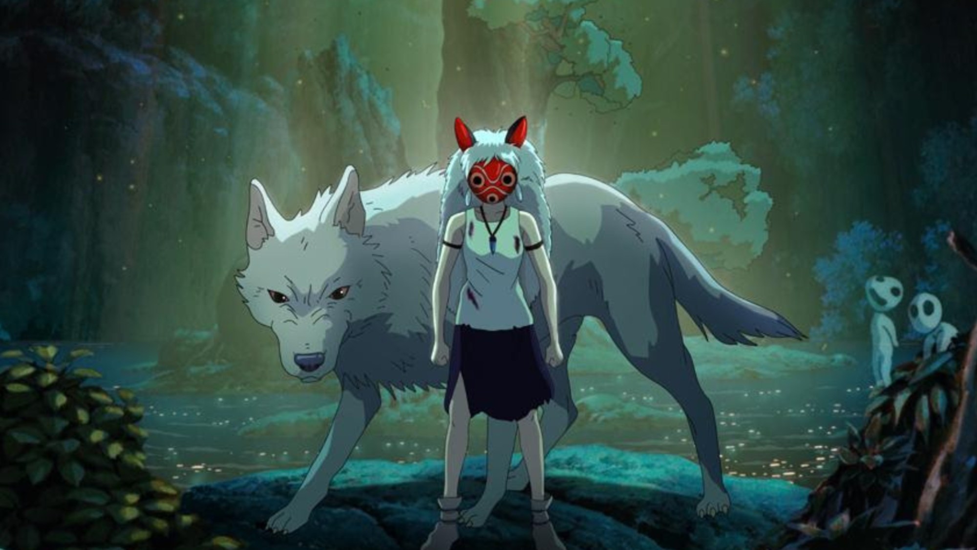 Princess-Mononoke-Studio-Ghibli-GKIDS.jpg Princess-Mononoke-Studio-Ghibli-GKIDS.jpg
