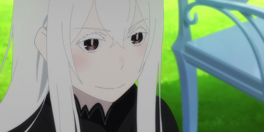 Re-ZERO-2.jpg Re-ZERO-2.jpg