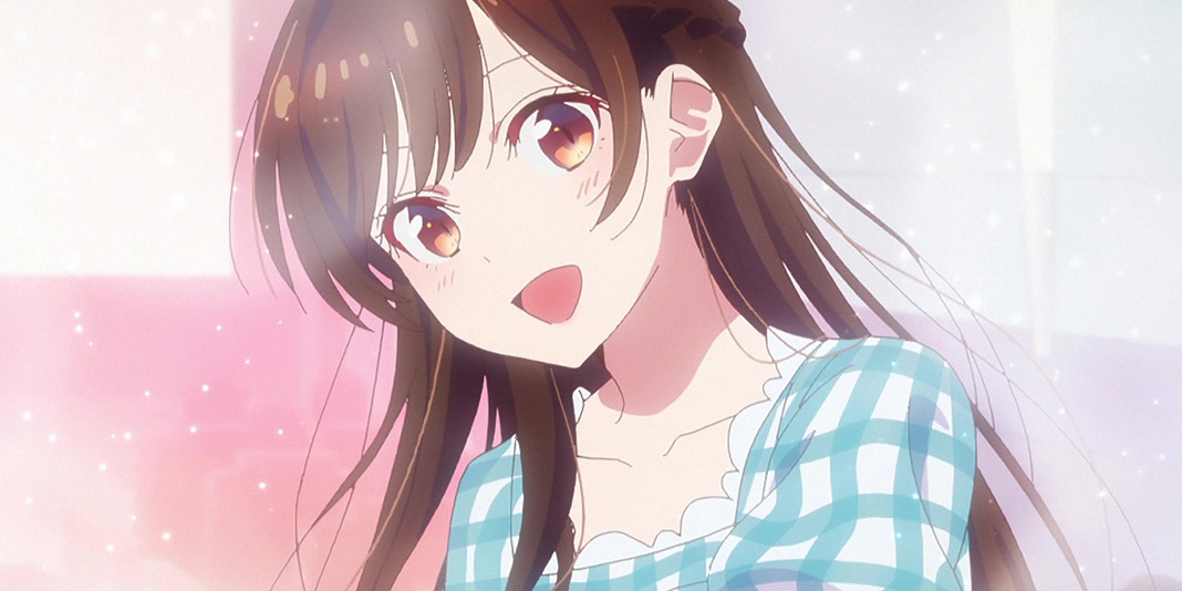Rent-a-Girlfriend2.jpg Rent-a-Girlfriend2.jpg