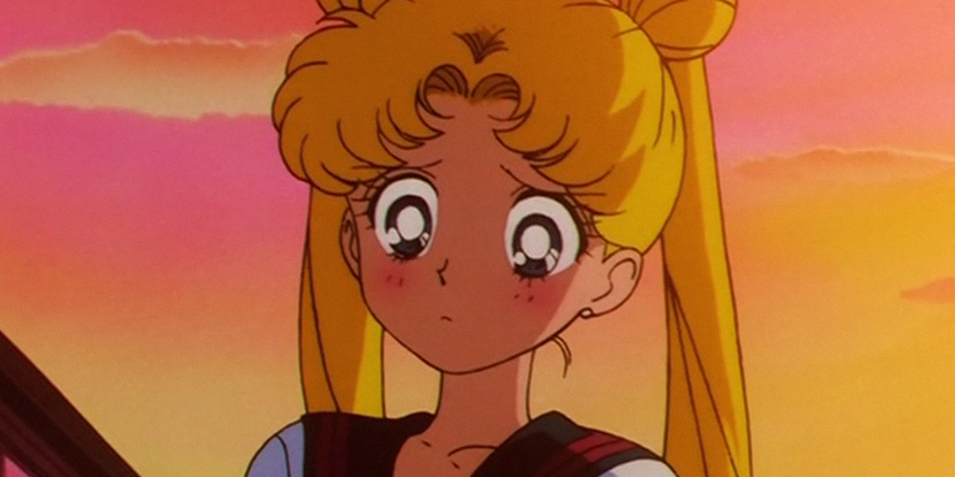 Sailor-Moon-1.jpg Sailor-Moon-1.jpg