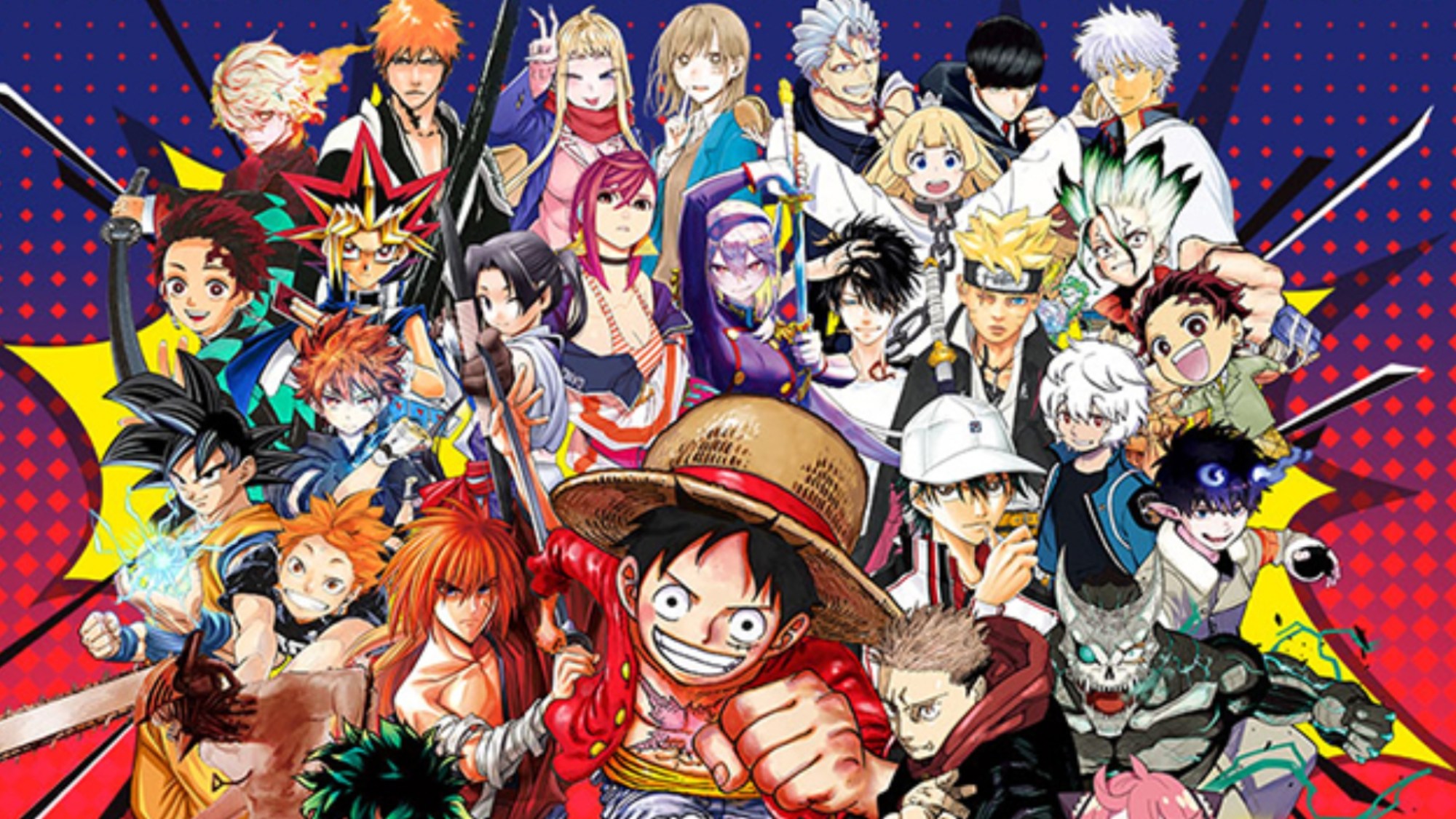 Shonen-Jump-Manga-Characters.jpg Shonen-Jump-Manga-Characters.jpg