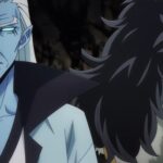 Solo-Leveling-Season-2-Finale-Monarchs.jpeg Solo-Leveling-Season-2-Finale-Monarchs.jpeg