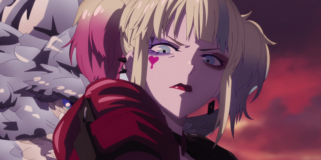 Suicide-Squad-Isekai.jpg Suicide-Squad-Isekai.jpg