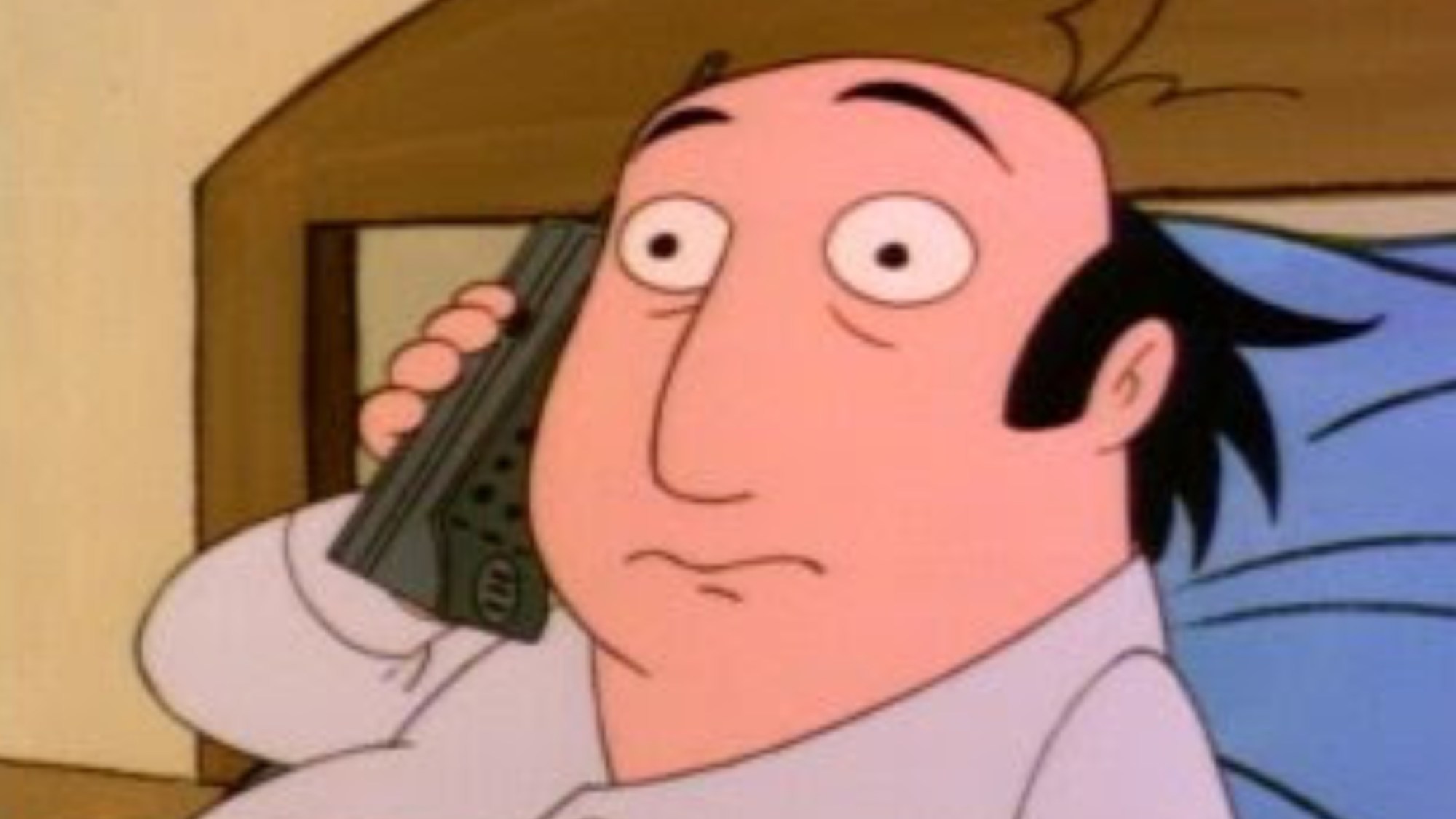 The-Critic-Show-Jon-Lovitz.jpg The-Critic-Show-Jon-Lovitz.jpg