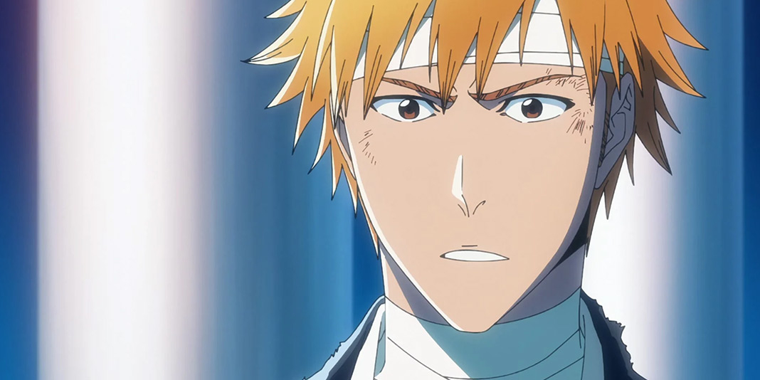 bleach-1.jpg bleach-1.jpg