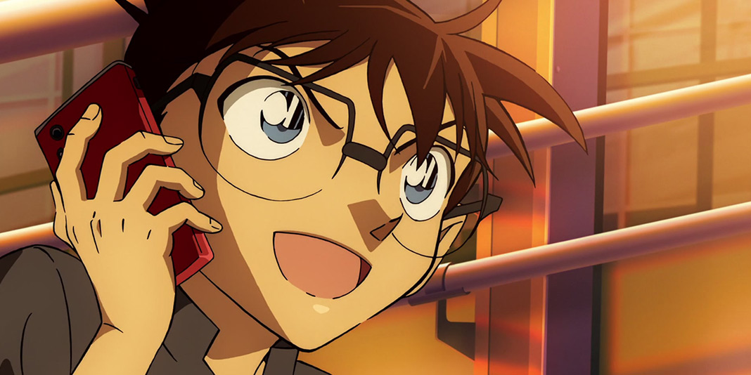 detektiv-conan-5.jpg detektiv-conan-5.jpg