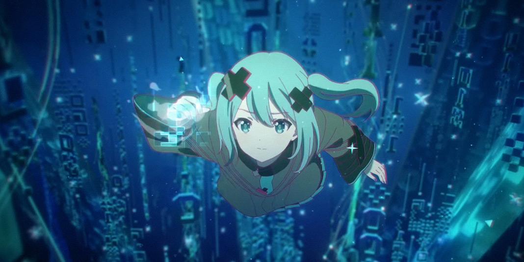 hatsune-miku-1.jpg hatsune-miku-1.jpg