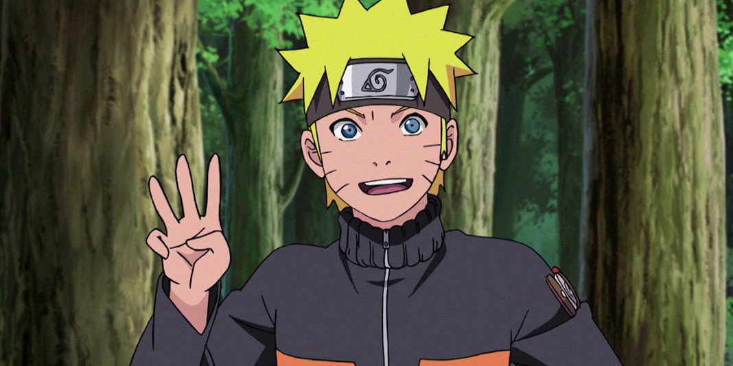 naruto-2.jpg naruto-2.jpg