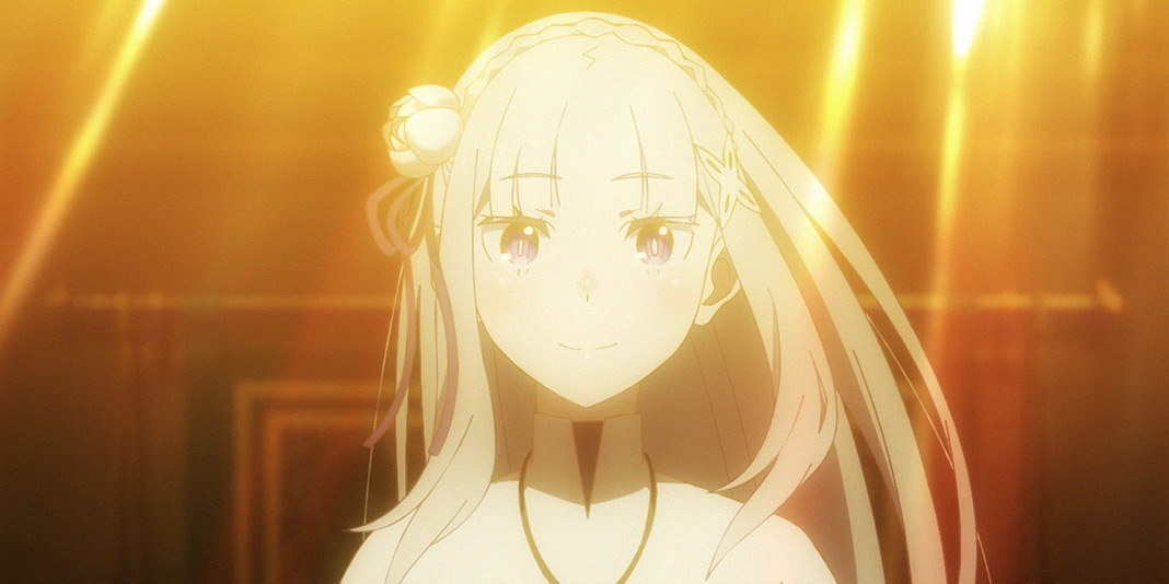 re-zero-1.jpg re-zero-1.jpg
