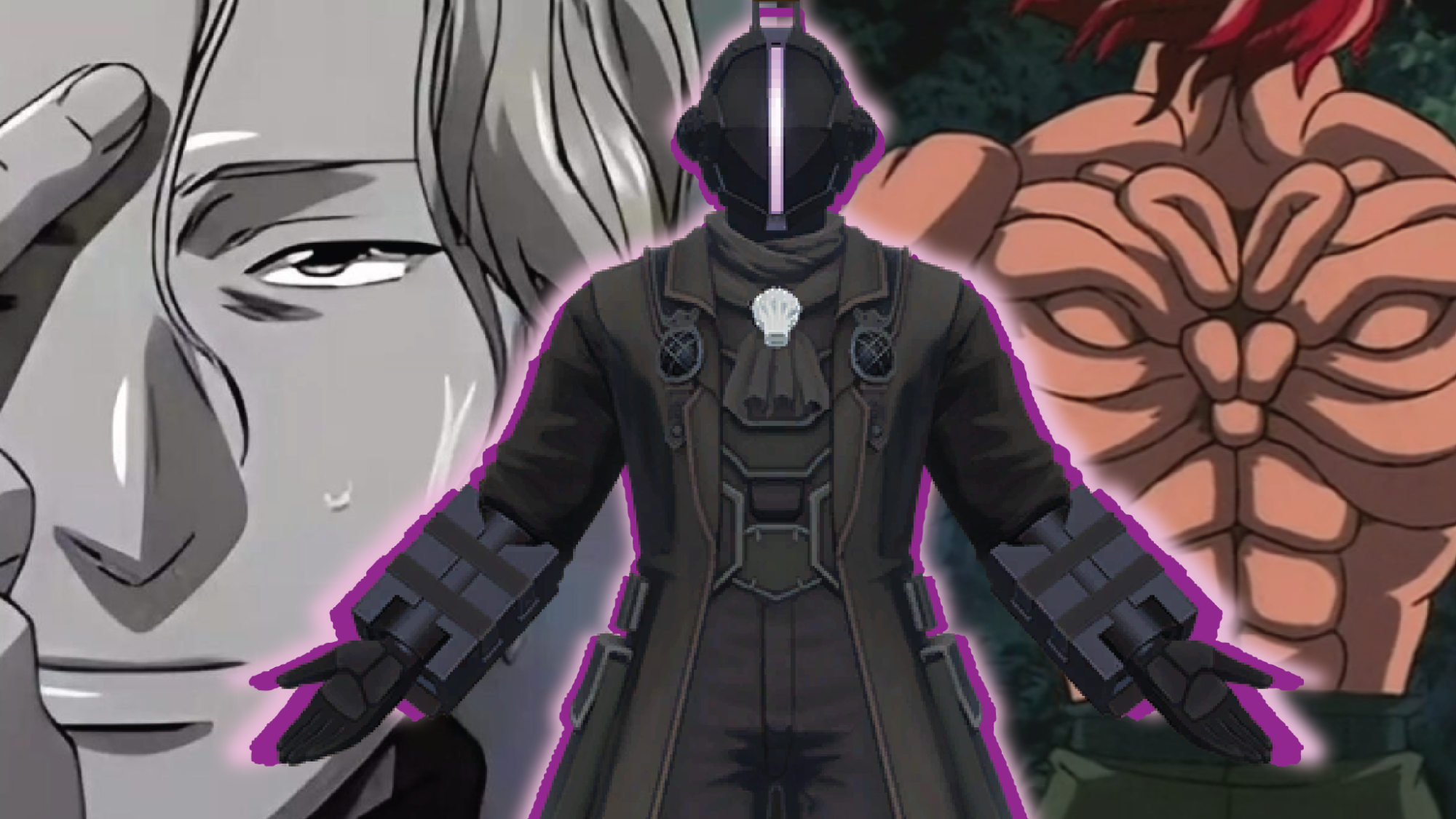 villains_bondrewd-hanma-johan.png villains_bondrewd-hanma-johan.png