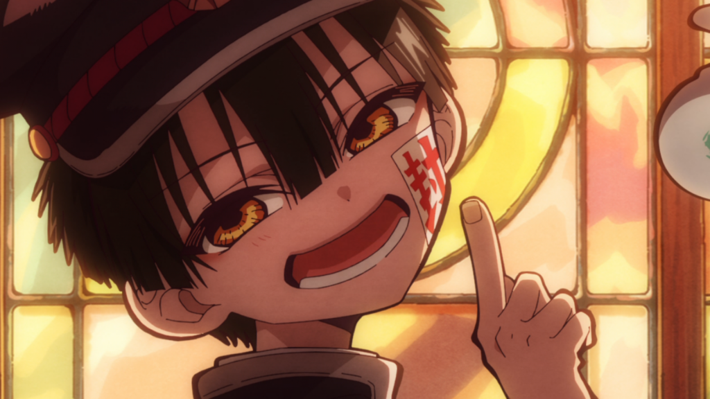 1743322743-8d9a69df6cd72d6b2c4e2f1d58aa3379-1024x576.png 1743322743-8d9a69df6cd72d6b2c4e2f1d58aa3379-1024x576.png