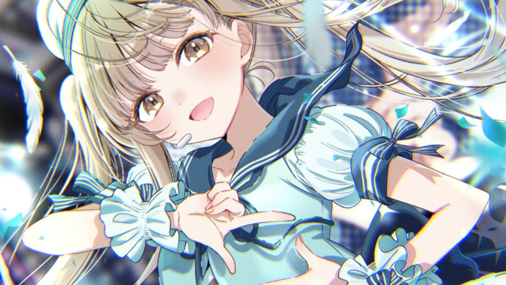 1743433308-63fa6838b1beedd2989514f06e4bcbe8-1024x576.png 1743433308-63fa6838b1beedd2989514f06e4bcbe8-1024x576.png