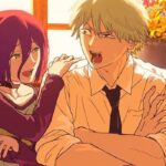 1743476763-304b950904214e3ff3d068bc0c0aa2f9.jpg 1743476763-304b950904214e3ff3d068bc0c0aa2f9.jpg