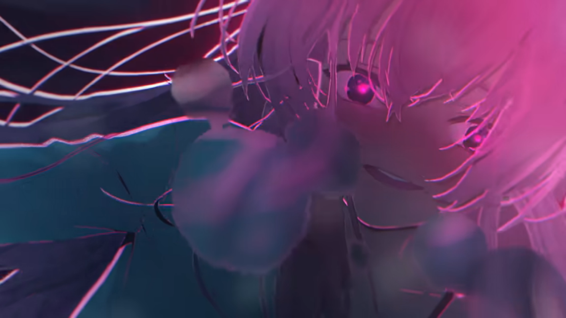 1743523923-cd65b6667cc680d9ec6a8b006dc6643e.png 1743523923-cd65b6667cc680d9ec6a8b006dc6643e.png