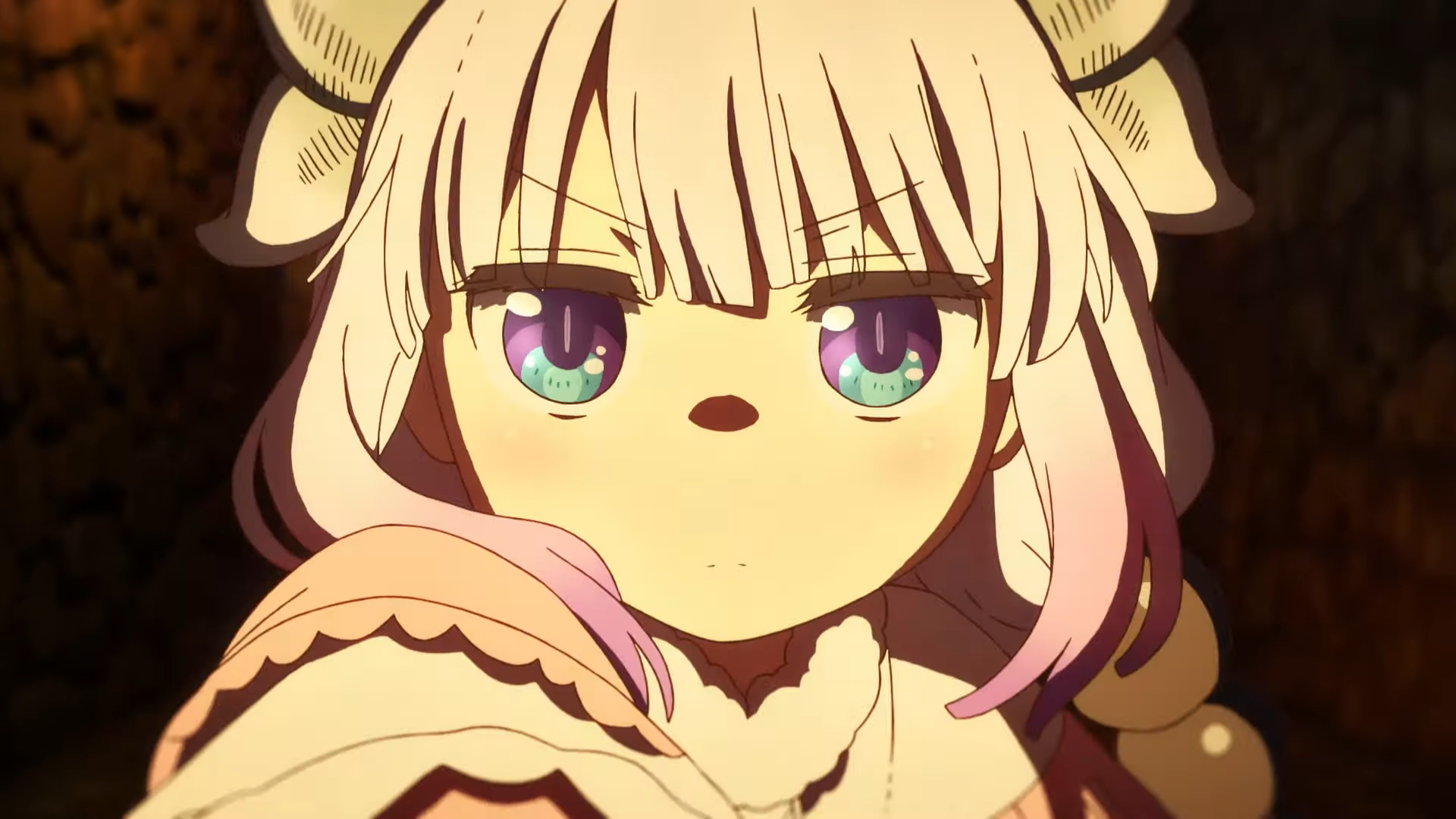 1743598610-aabbcc26db97e9029d1cefdefad8e76a.png 1743598610-aabbcc26db97e9029d1cefdefad8e76a.png