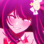 1743649160-1ead71c0d6ec9cb1287f4bb10dcaa76e-1024x576.png 1743649160-1ead71c0d6ec9cb1287f4bb10dcaa76e-1024x576.png