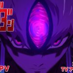 1743654896-fa932dce2d3cdc94e6c236ab0c05aa3c.jpg 1743654896-fa932dce2d3cdc94e6c236ab0c05aa3c.jpg