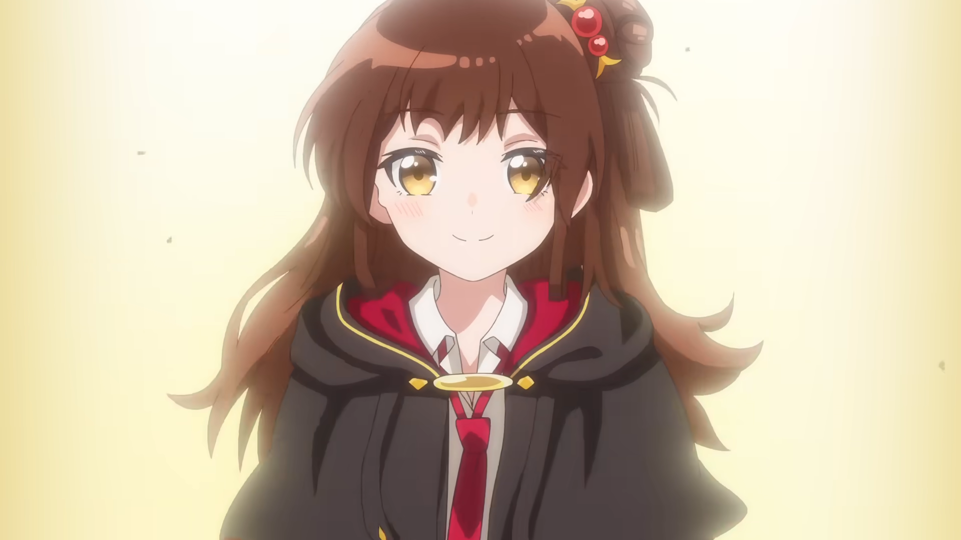 1743657322-6b47dc6f81741c544e74b8ade6955dfd.png 1743657322-6b47dc6f81741c544e74b8ade6955dfd.png