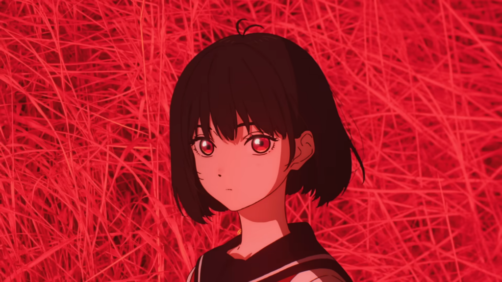 1744015230-8908614b5e32c08664c236a67b6b44a6-1024x576.png 1744015230-8908614b5e32c08664c236a67b6b44a6-1024x576.png