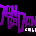 1744033143-aa01a87dc3ae9c4ec001c8deed8bda22.png 1744033143-aa01a87dc3ae9c4ec001c8deed8bda22.png